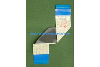  - FLAT SAMSUNG Z-SUS - MAIN BN96-22728E REV.00