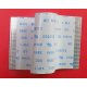 FLAT SCHAUB LORENZ 31 X 60 mm - 60 pin