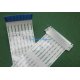 FLAT SCHAUB LORENZ CON GANCETTO MAIN - T-CON 31 X 398 mm - 30 pin