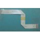 FLAT SHARP 11 X 123 mm - 20 pin