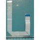 FLAT SHARP 15 X 247 mm - 30 pin