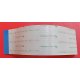 FLAT SHARP 23 X 90 mm - 45 pin