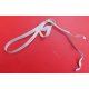 FLAT SHARP 9 X 963 mm - 12 pin