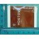 FLAT SHARP CON GANCETTI 40 X 57 mm - 80 pin MD670WJ