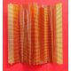 FLAT SHARP CON GANCETTI 41 X 43 mm - 80 pin QPWBM0176TPZZ
