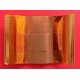 FLAT SHARP CON GANCETTI 41 X 60 mm - 80 pin MC494