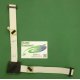 FLAT SHARP CON GANCETTI MAIN - T-CON QCNW-K031WJQZ