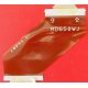 FLAT SHARP CON GANCETTI MD650WJ