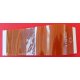 FLAT SHARP CON GANCETTI T-CON - PANNELLO M0575TP