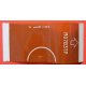 FLAT SHARP CON GANCETTI T-CON - PANNELLO M0783TP
