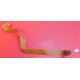 FLAT SHARP CON GANCI YFB10-3201-370