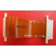 FLAT SHARP CON GANCI YFB10-3201-70