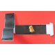 Flat Sharp con gancio Main - Pannello 31 X 297 mm - 30 pin