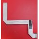 FLAT SHARP CON GANCIO QCNW-N285WJQZ 1305