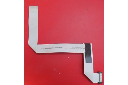 Flat - FLAT SHARP CON GANCIO QCNW-N285WJQZ 1305