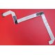 FLAT SHARP CON GANCIO QCNW-N285WJQZ 1309