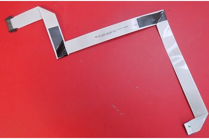 Flat - FLAT SHARP CON GANCIO QCNW-N285WJQZ 1309