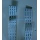 FLAT SHARP INVERTER - INVERTER 16 X 753 mm - 14 pin