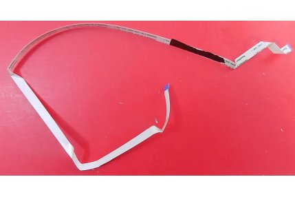 Flat - FLAT SHARP INVERTER - PANNELLO 7 X 498 mm - 12 pin