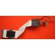FLAT SHARP MAIN - T-CON 31 X 195 mm - 30 pin