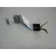 FLAT SHARP MAIN - T-CON 31 X 198 mm - 30 pin