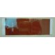 FLAT SHARP PANNELLO - T-CON 40 X 180 mm - 80 pin M055TP