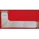 FLAT SHARP QCNW-K156WJPZ misure A:89 B:197