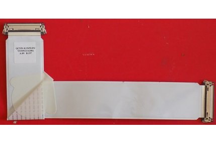 Flat - FLAT SHARP QCNW-K156WJPZ misure A:89 B:197