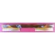 FLAT SHARP QPWBM1319TPZZ