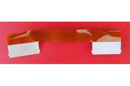  - FLAT SHARP QPWBM1402TPZZ 1