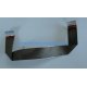 FLAT SHARP T-CON - MAIN 17 X 234 mm - 34 pin
