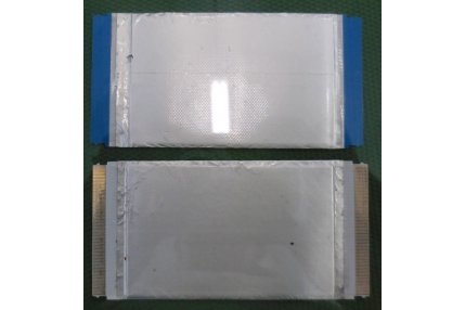 Flat - FLAT SHARP T-CON - PANNELLO