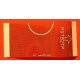 FLAT SHARP T-CON - PANNELLO M0782TP