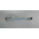 FLAT SHARP TASTIERA - MAIN 8 X 84 mm - 5 pin
