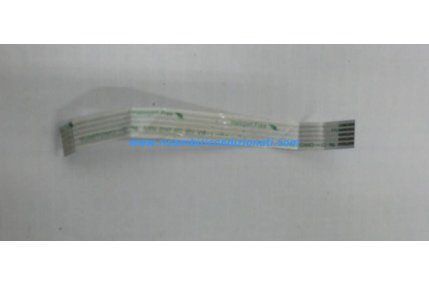 Flat - FLAT SHARP TASTIERA - MAIN 8 X 84 mm - 5 pin