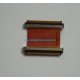 FLAT SIEMENS CON GANCI 30 X 31 mm - 60 pin NA19026-6221