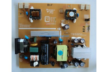  - ALIMENTATORE PHILIPS AIP-0169 04 - CODICE A BARRE AS56B42CA06
