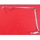 FLAT SONY 1-848-228-13 J 45 MA 7 X NUOVO