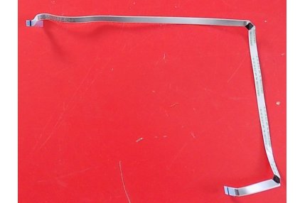  - FLAT SONY 1-848-228-13 J 45 MA 7 X NUOVO