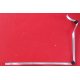 FLAT SONY 1-848-372-11 NUOVO
