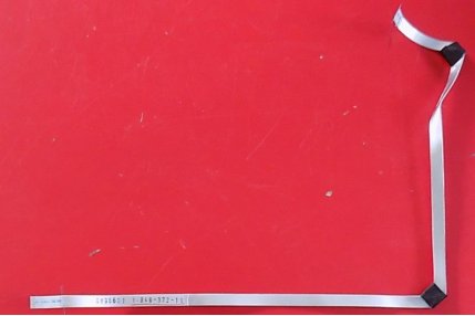  - FLAT SONY 1-848-372-11 NUOVO