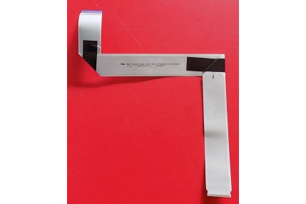  - FLAT SONY 1-848-933-12
