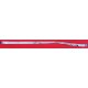 FLAT SONY 1-849-270-11 - 6 X 212 mm - 5 pin NUOVO