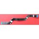 Flat Sony 1-849-994-11