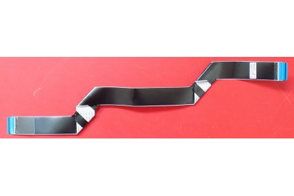  - Flat Sony 1-849-994-11