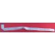FLAT SONY 1-910-112-14 NUOVO