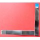 Flat Sony 1-912-030-11