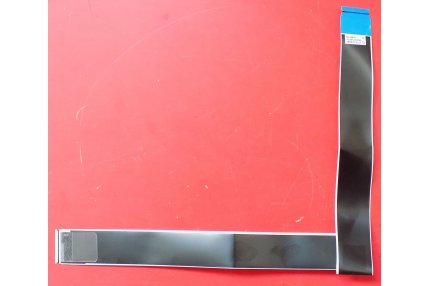  - Flat Sony 1-912-030-11