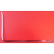 FLAT SONY 1-912-035-11 - nr. 5 pin NUOVO