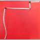 FLAT SONY 1-912-082-11 M 15 133 X NUOVO